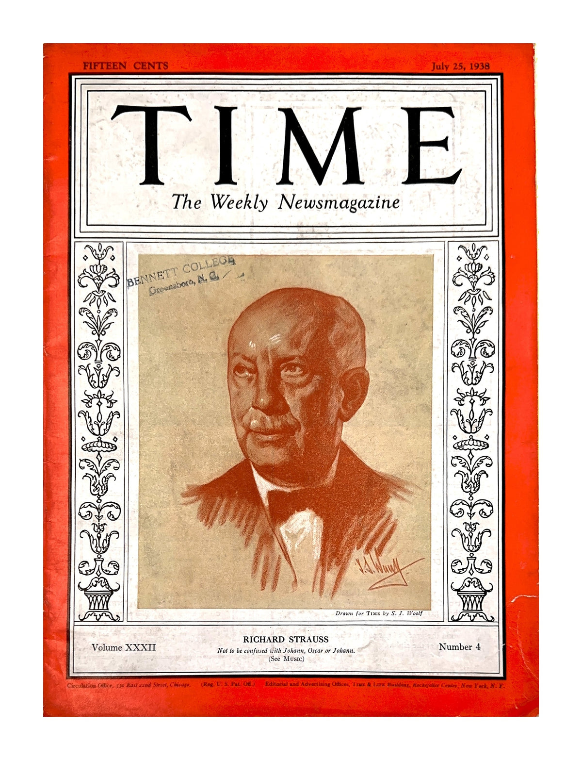 S334_274_NCA8 cover