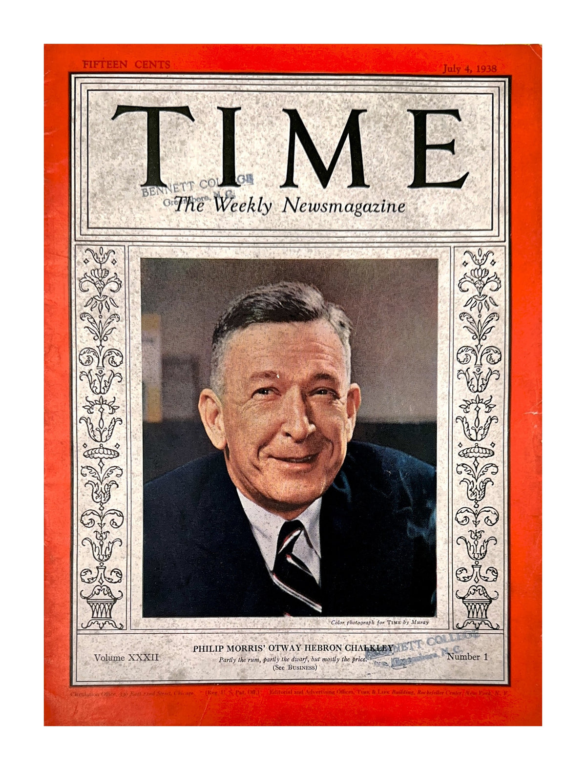 S334_275_NCA8 cover