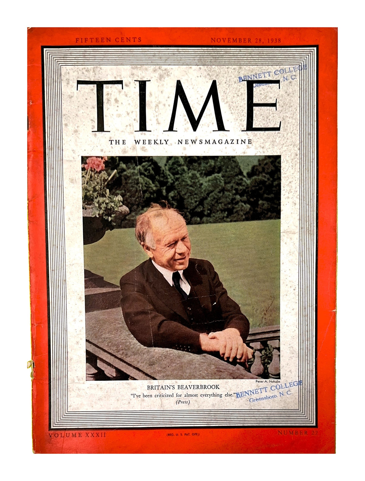 S334_277_NCA8 cover