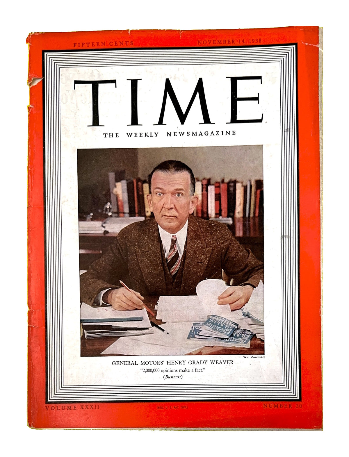 S334_278_NCA8 cover