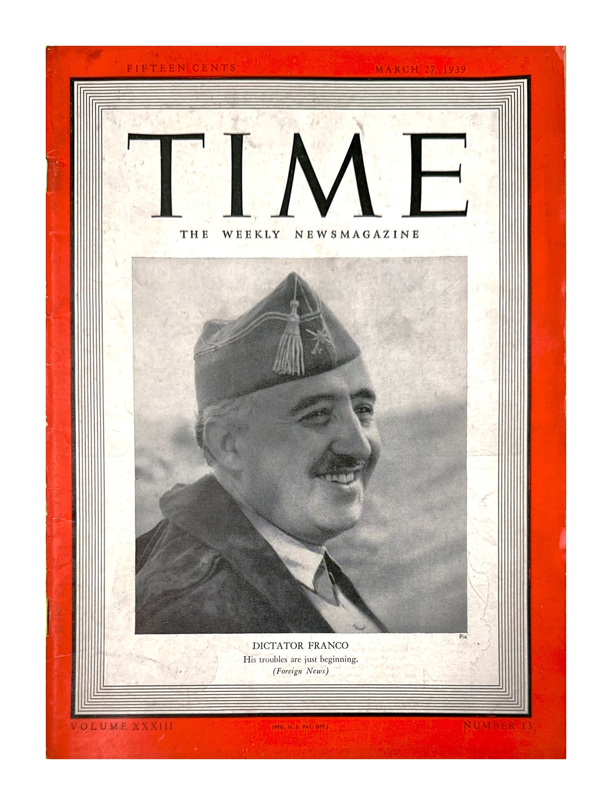 S334_279_NCA8 cover