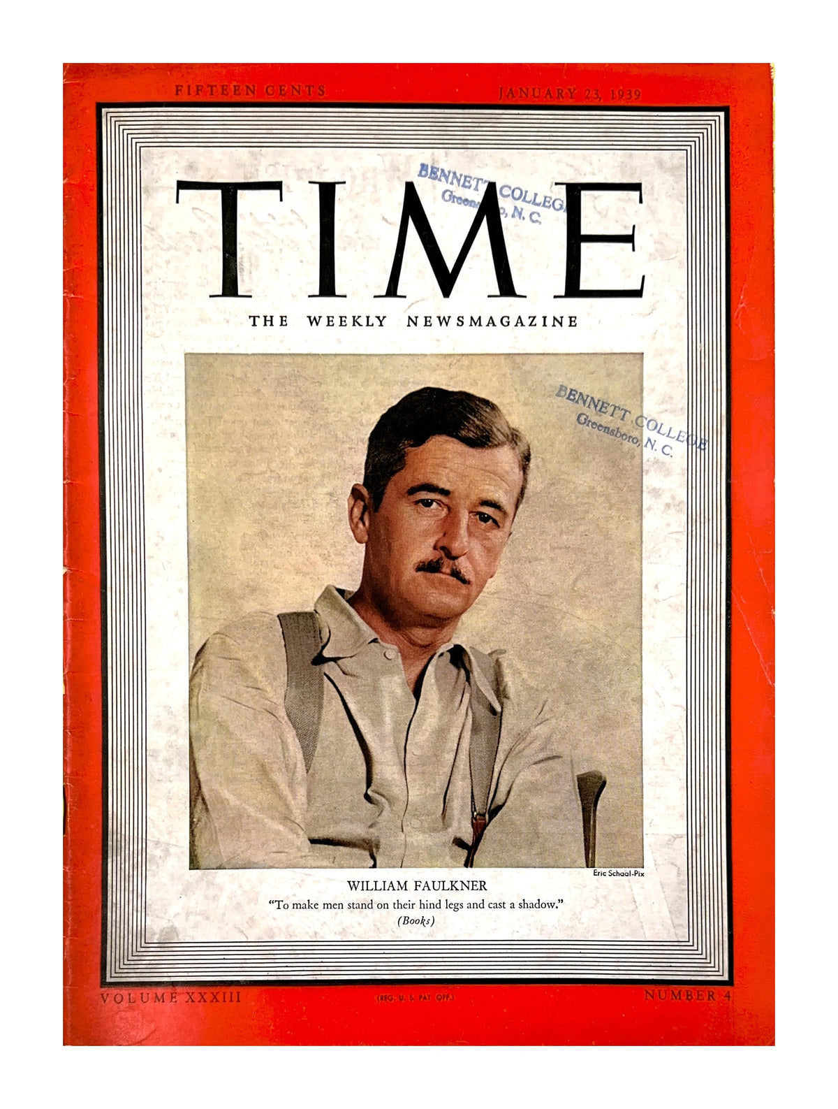 S334_280_NCA8 cover