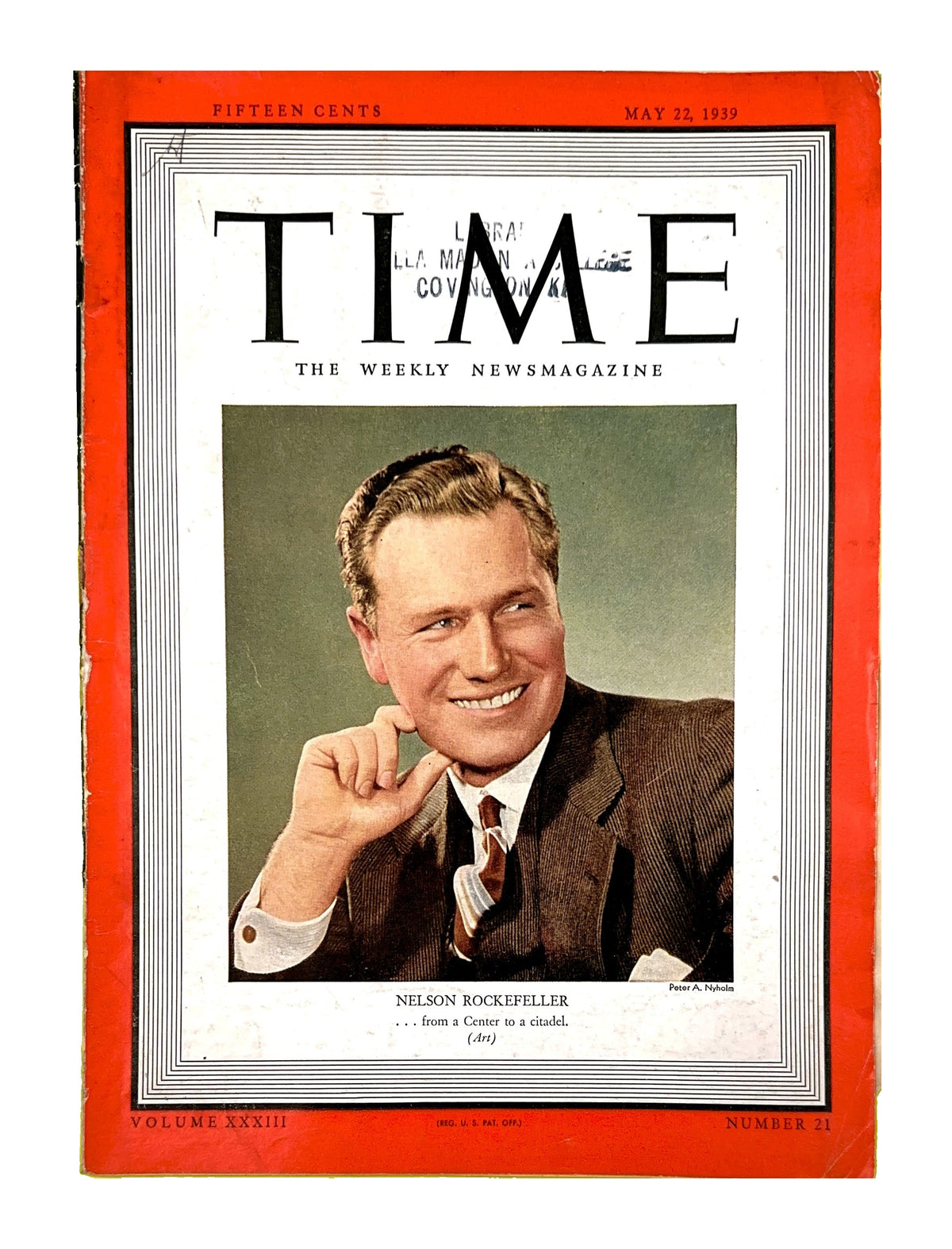 S334_281_NCA8 cover