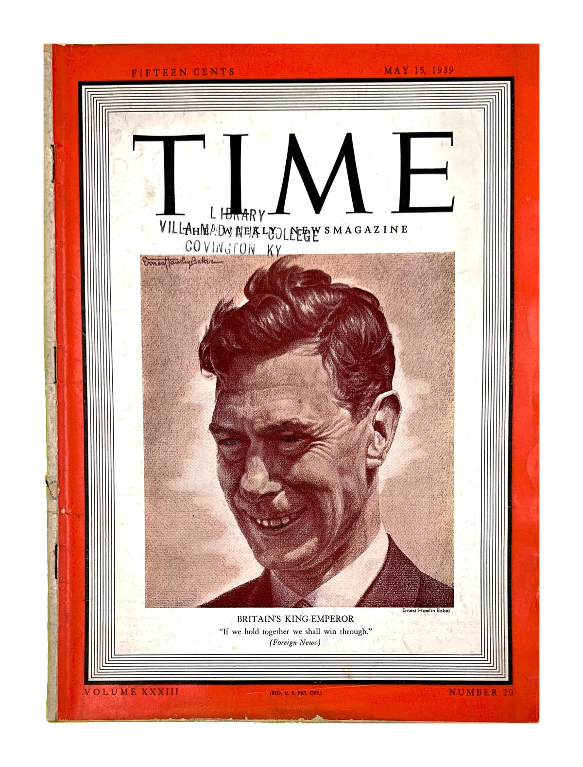 S334_282_NCA8 cover