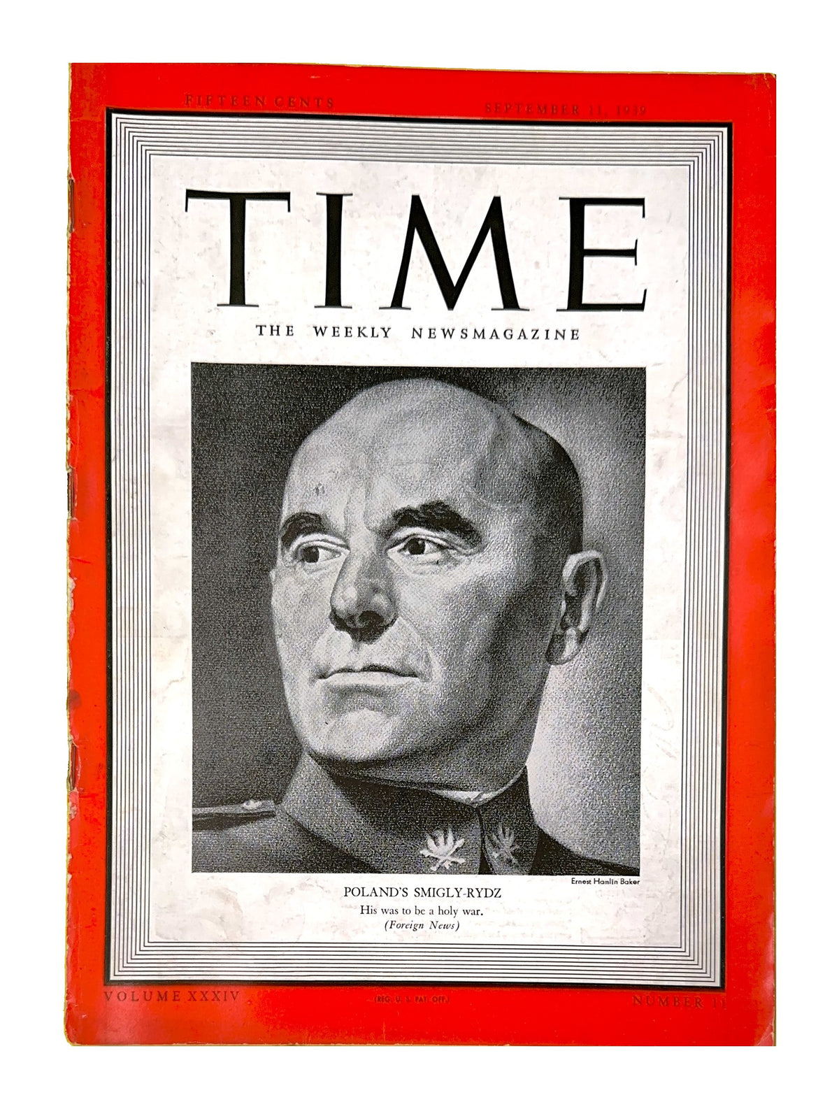 S334_283_NCA8 cover
