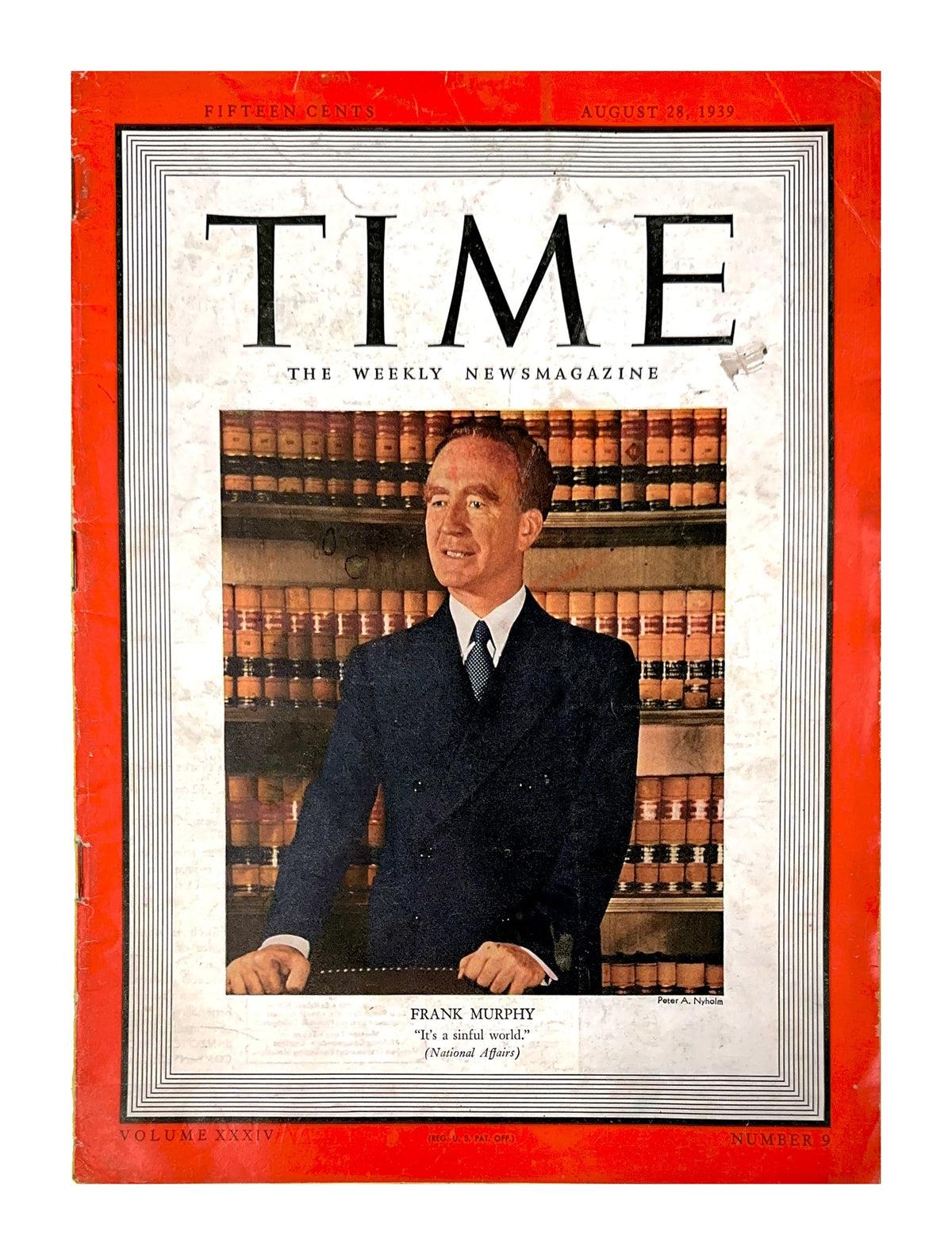 S334_284_NCA8 cover