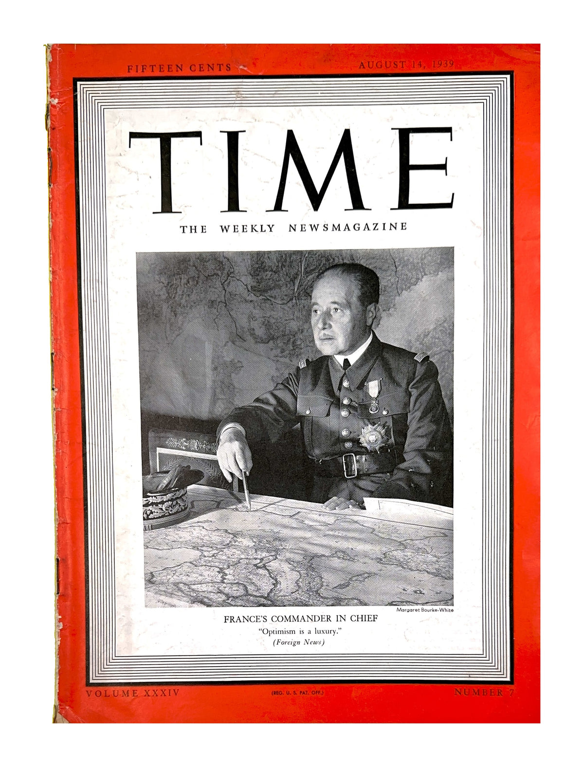 S334_285_NCA8 cover