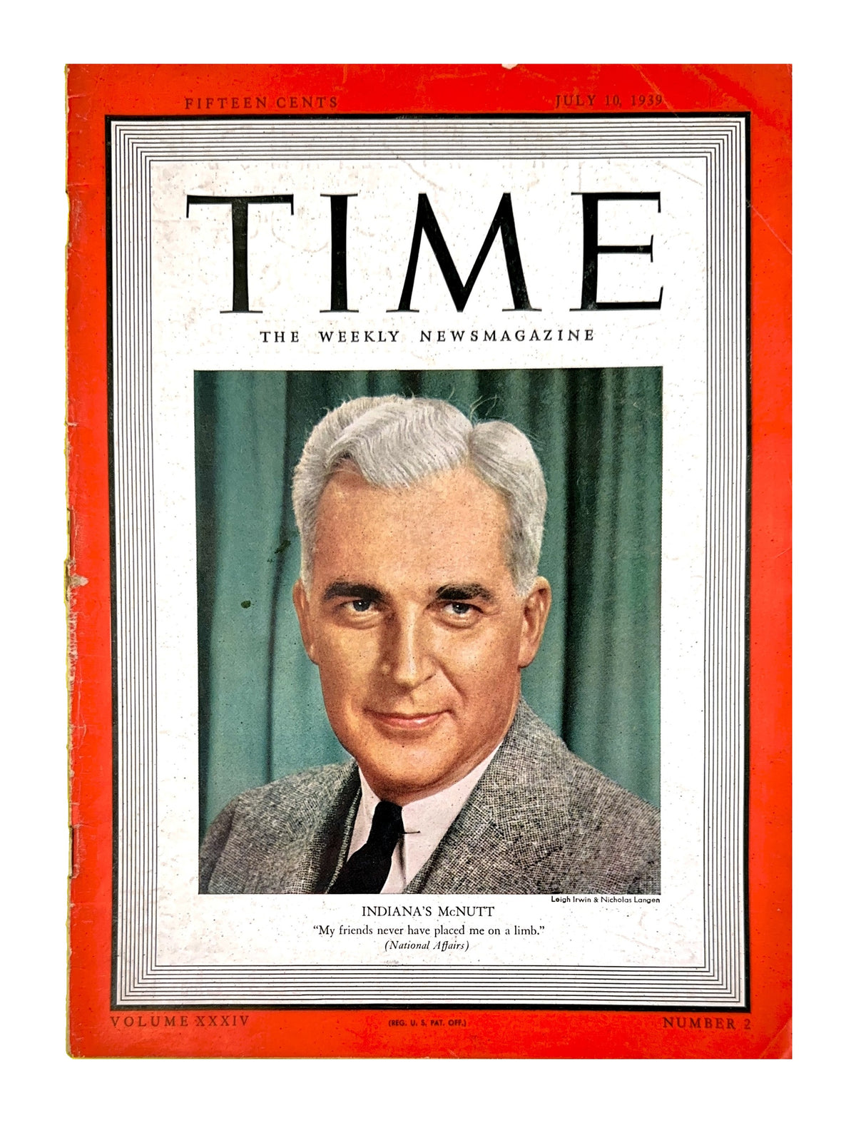 S334_286_NCA8 cover