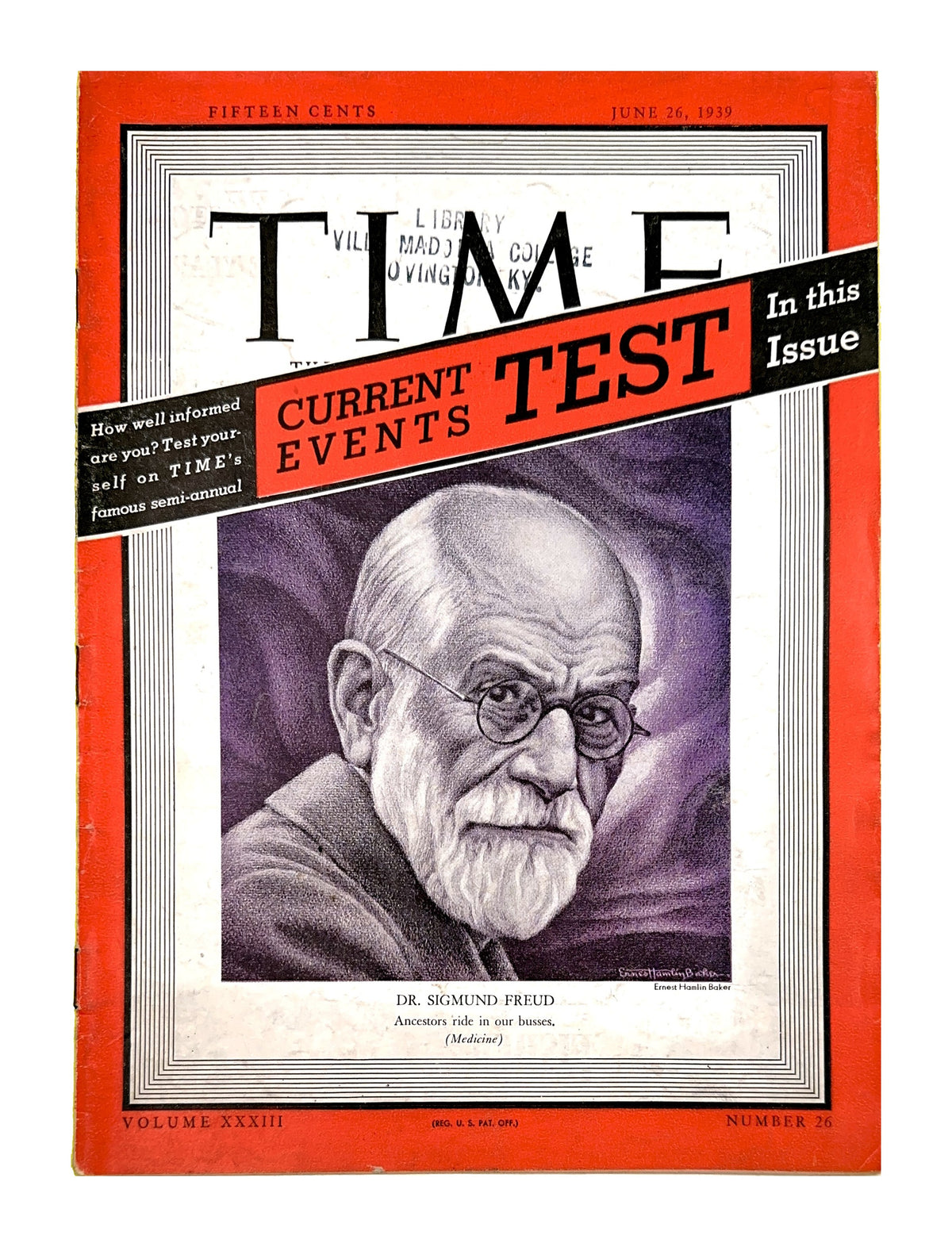 S334_287_NCA8 cover