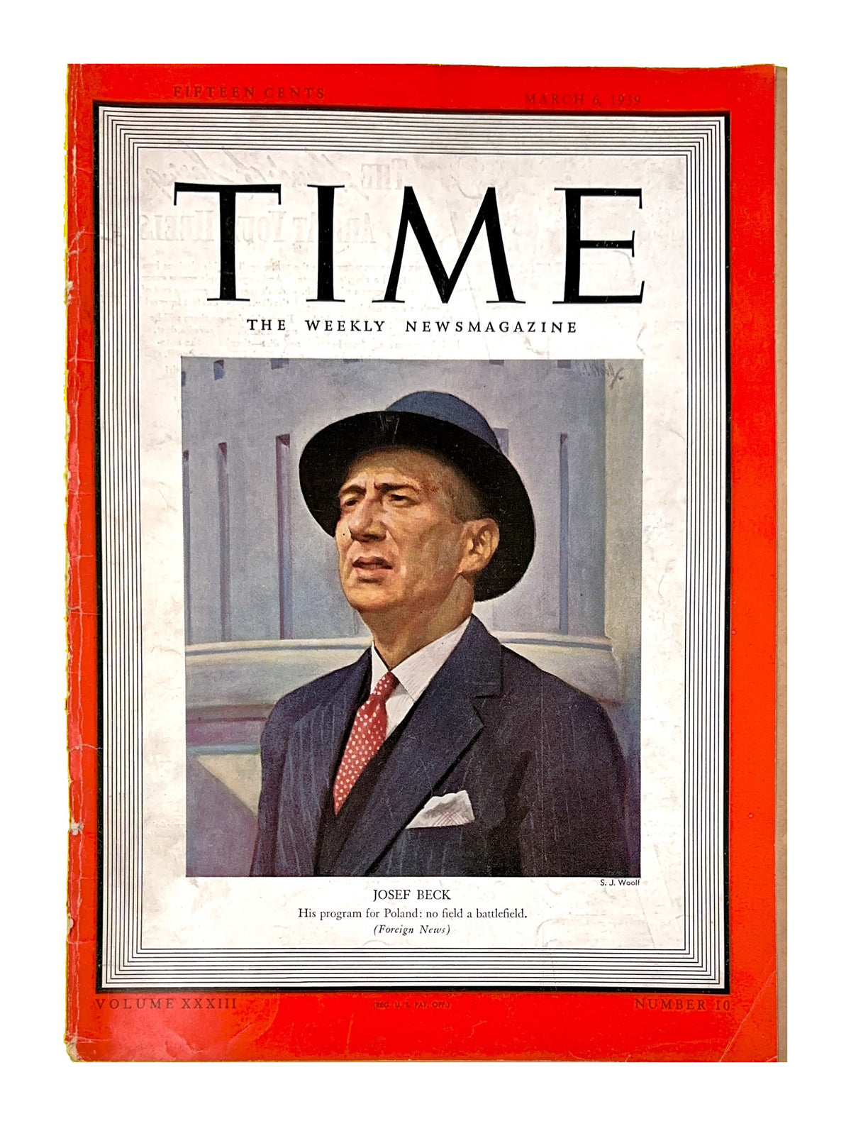 S334_288_NCA8 cover