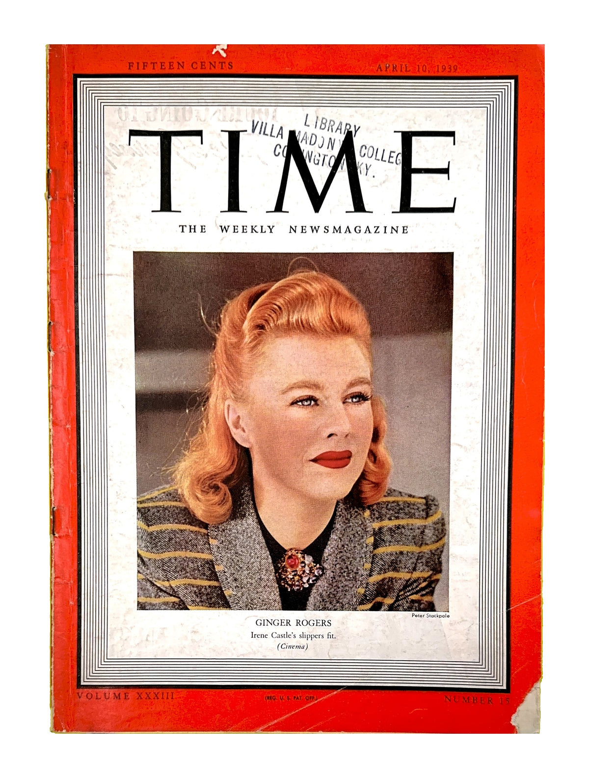 S334_289_NCA8 cover