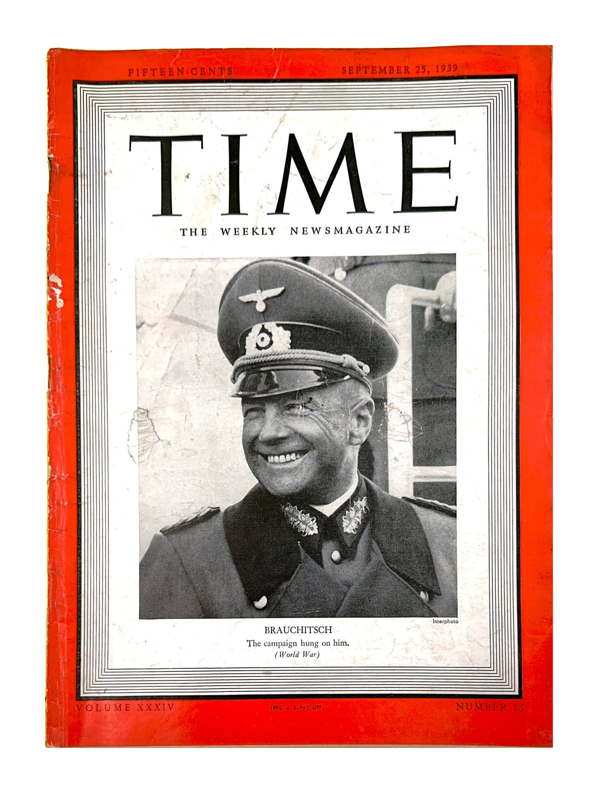 S334_291_NCA8 cover