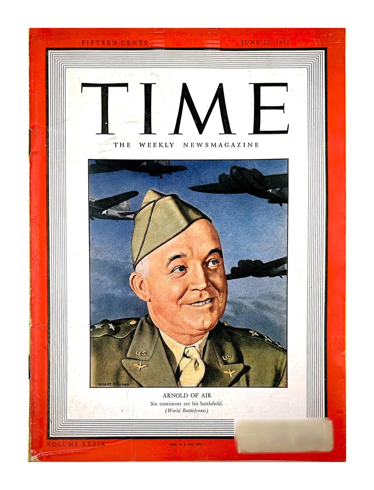 S334_294_NCA8 cover