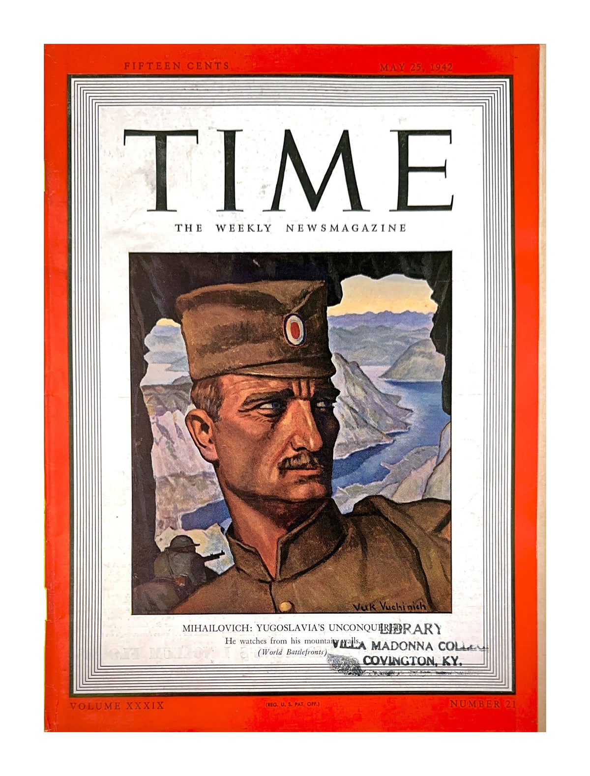 S334_295_NCA8 cover