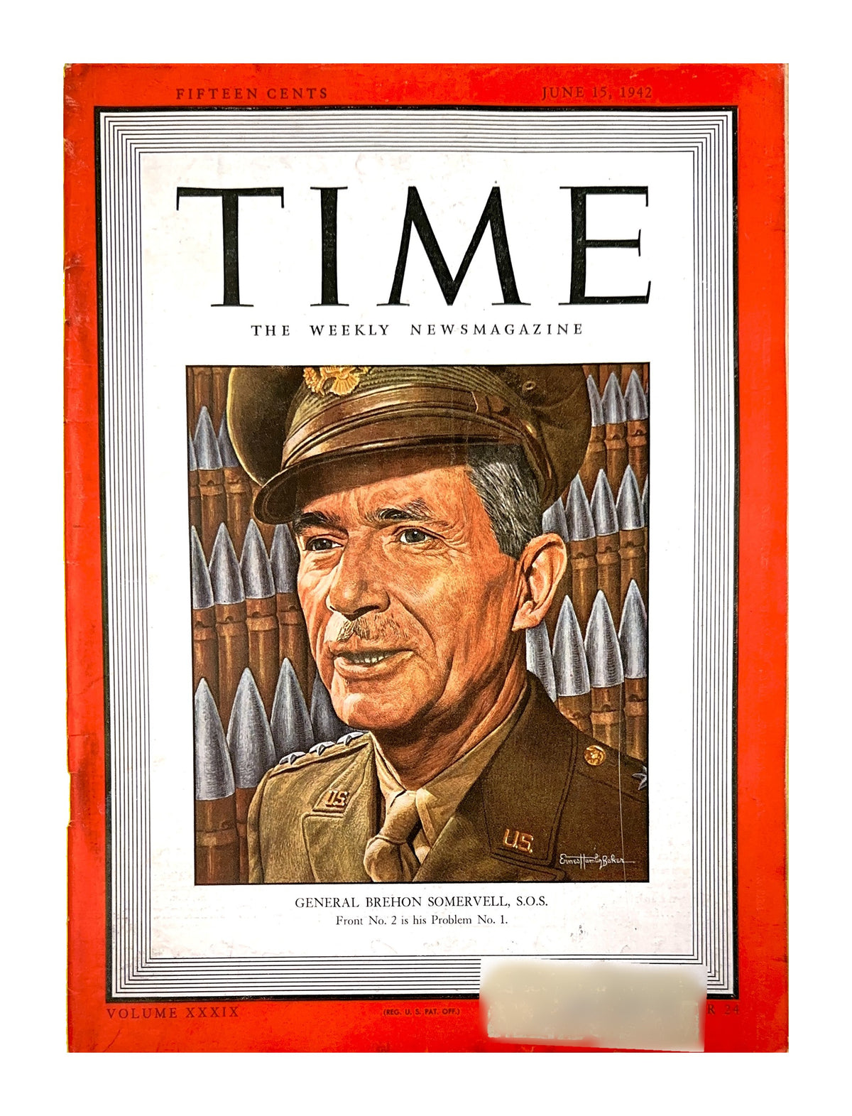 S334_296_NCA8 cover