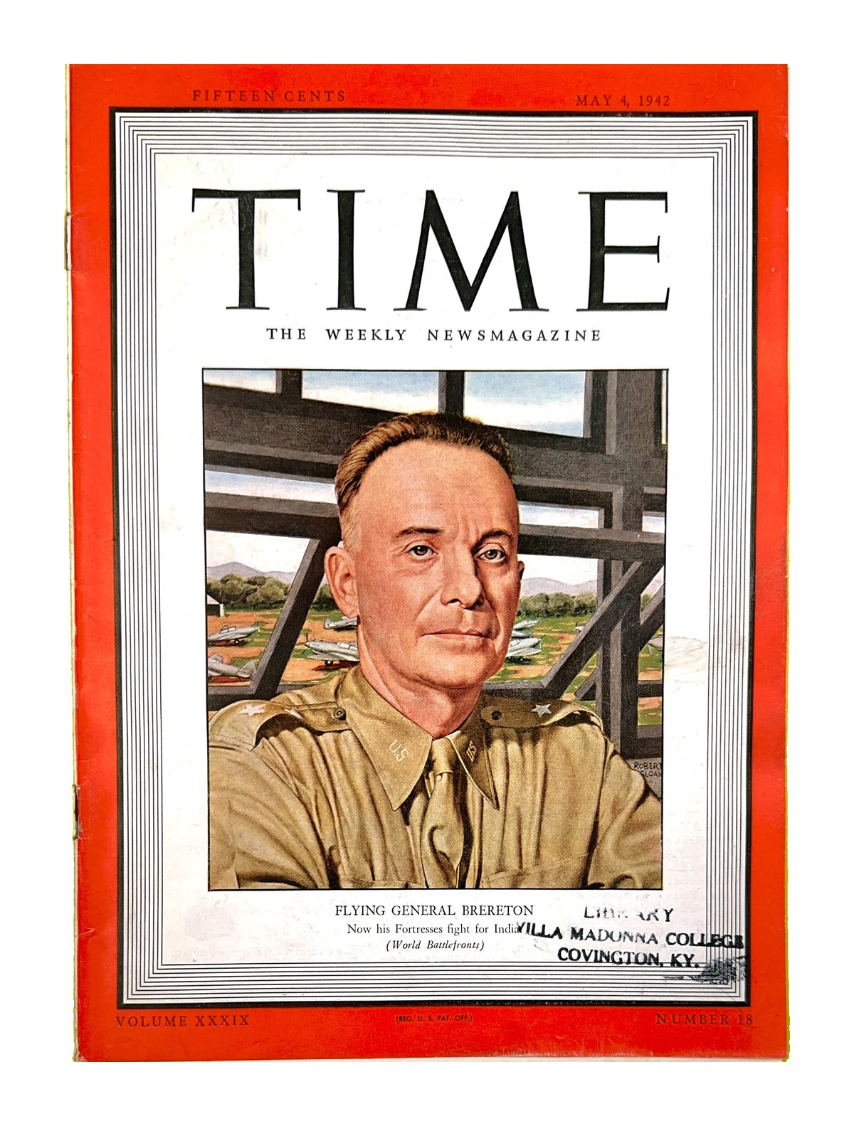 S334_300_NCA8 cover