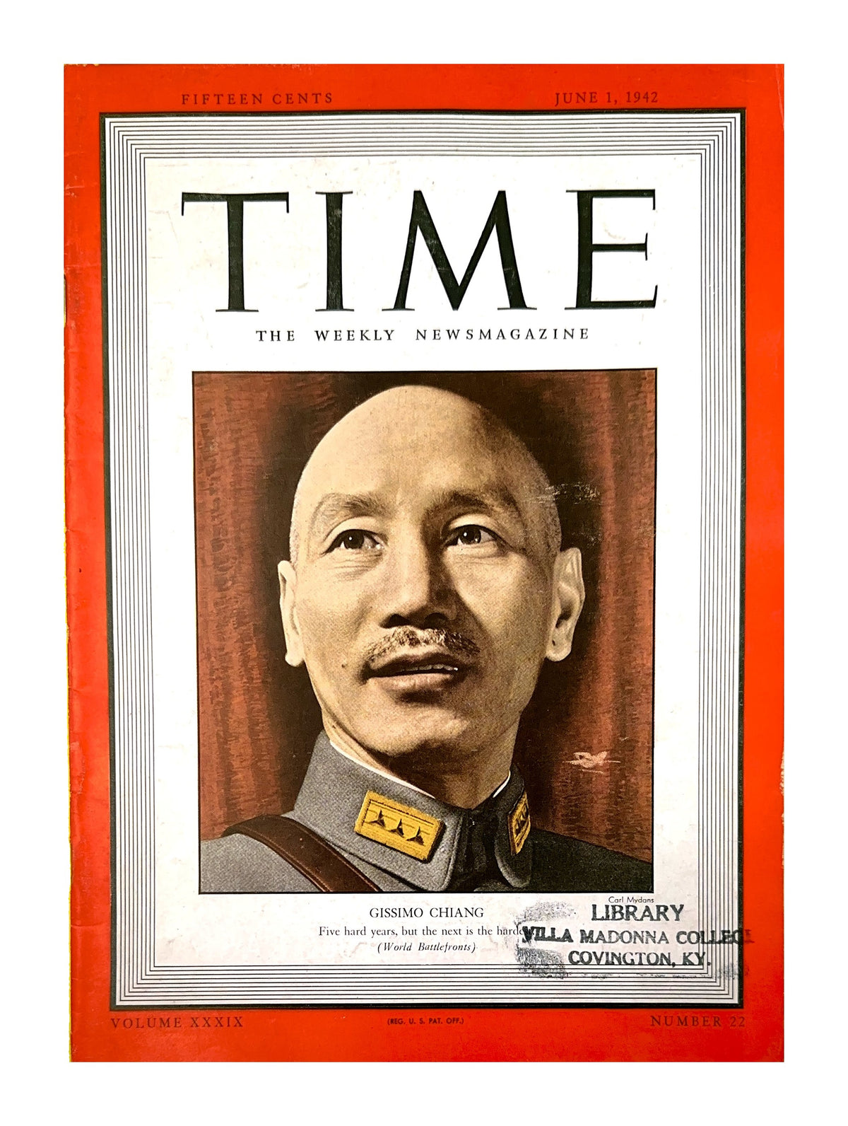 S334_301_NCA8 cover