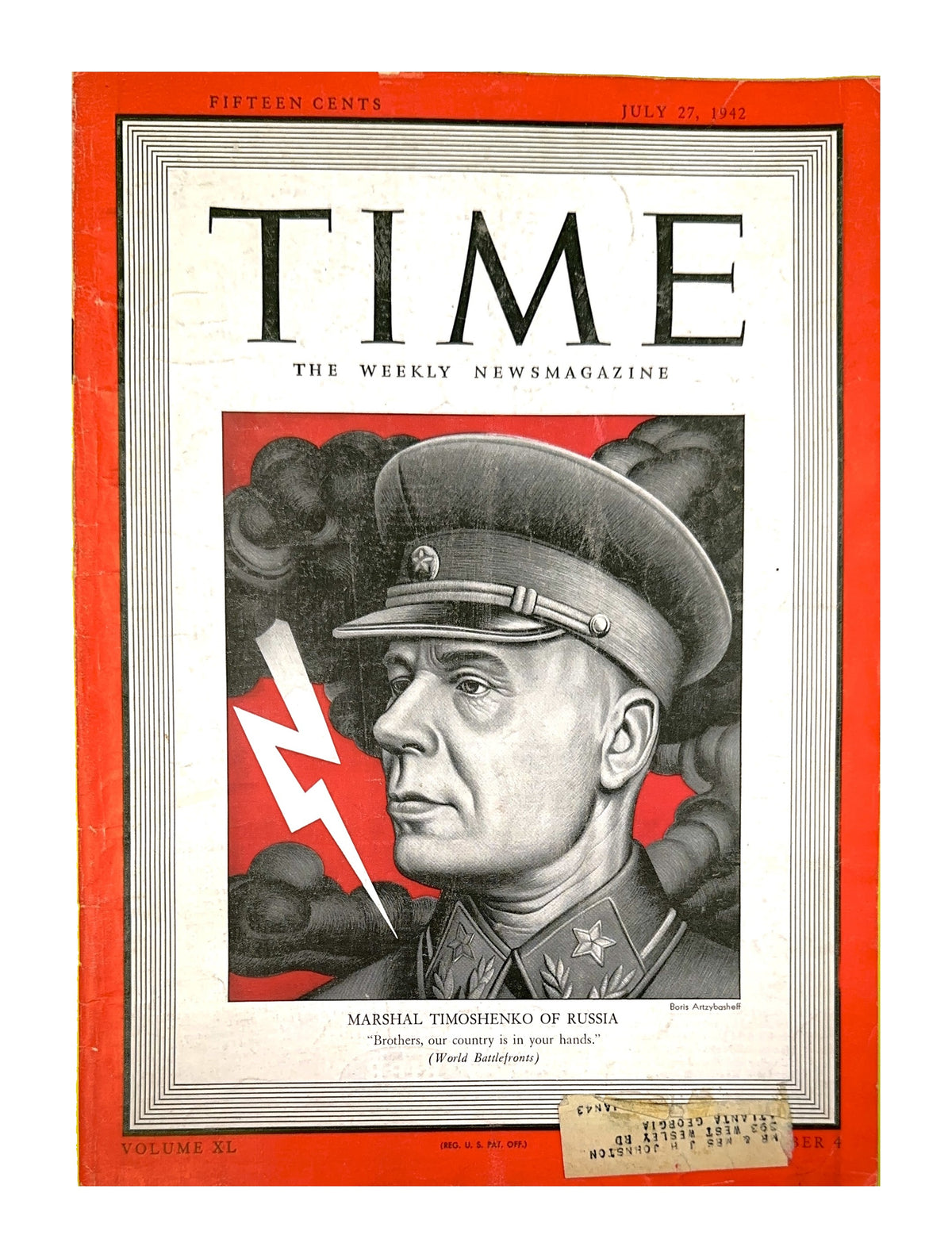 S334_302_NCA8 cover