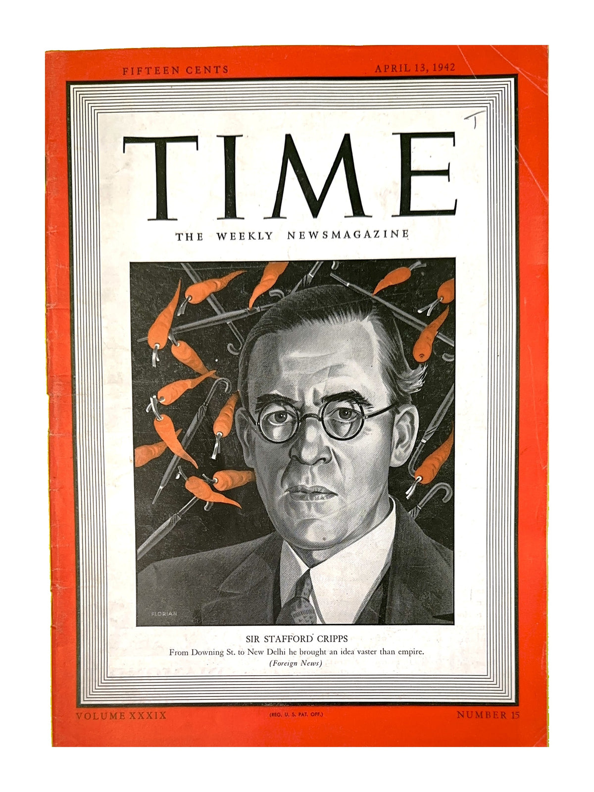 S334_303_NCA8 cover