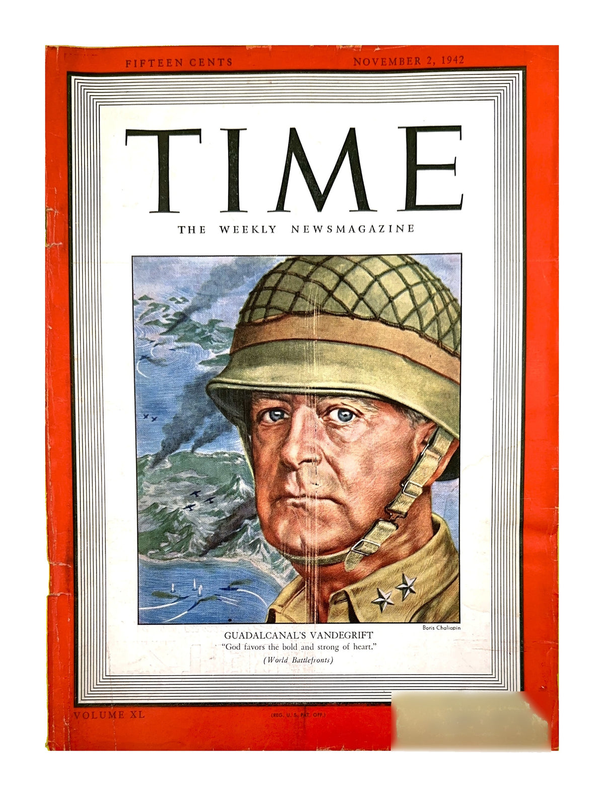 S334_306_NCA8 cover