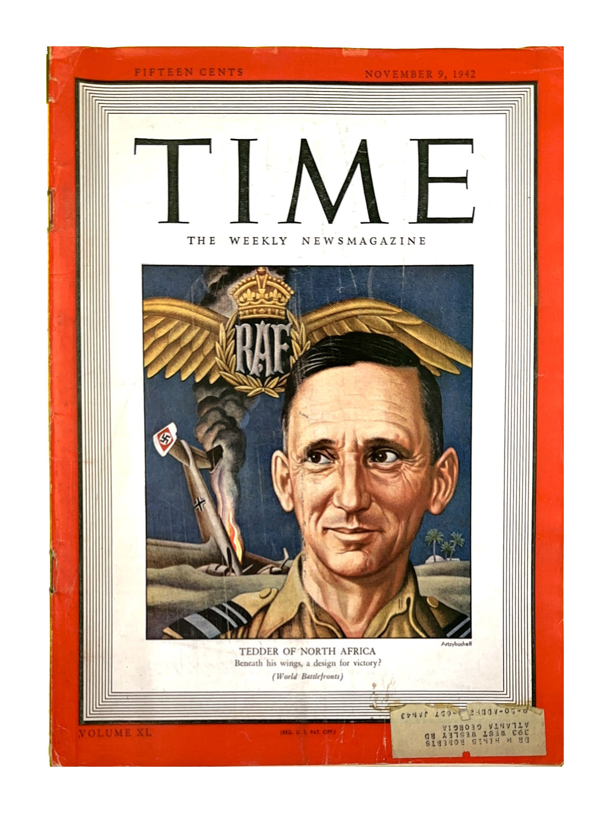 S334_307_NCA8 cover