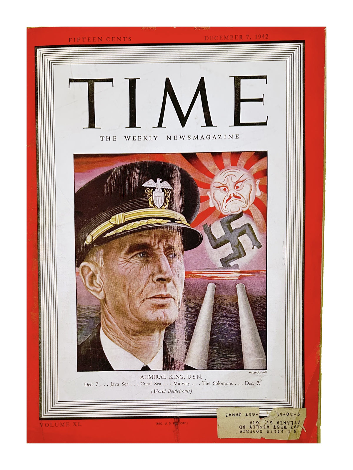 S334_309_NCA8 cover