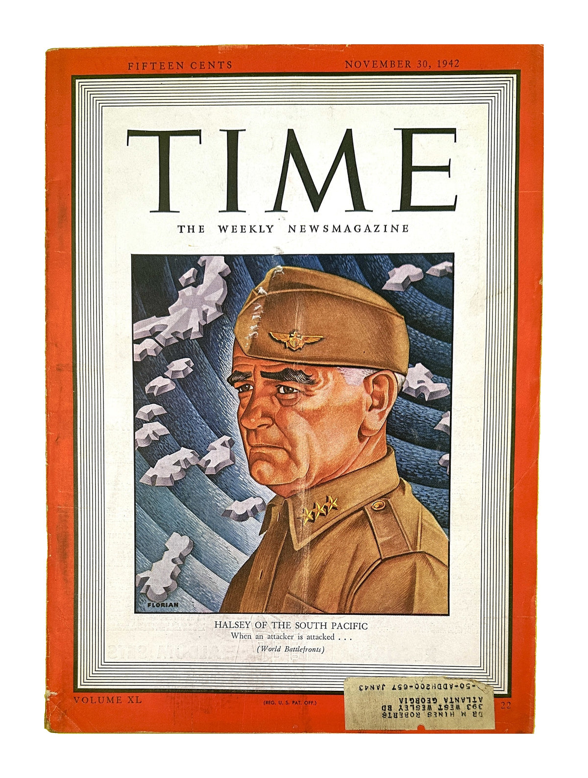 S334_310_NCA8 cover