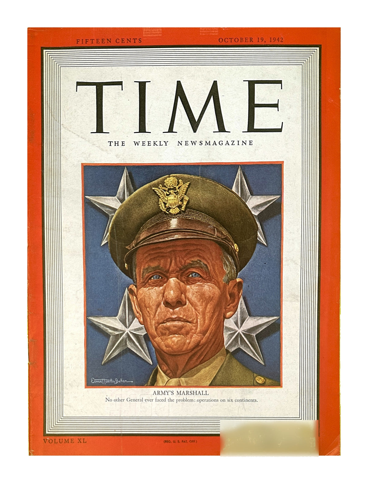S334_312_NCA8 cover