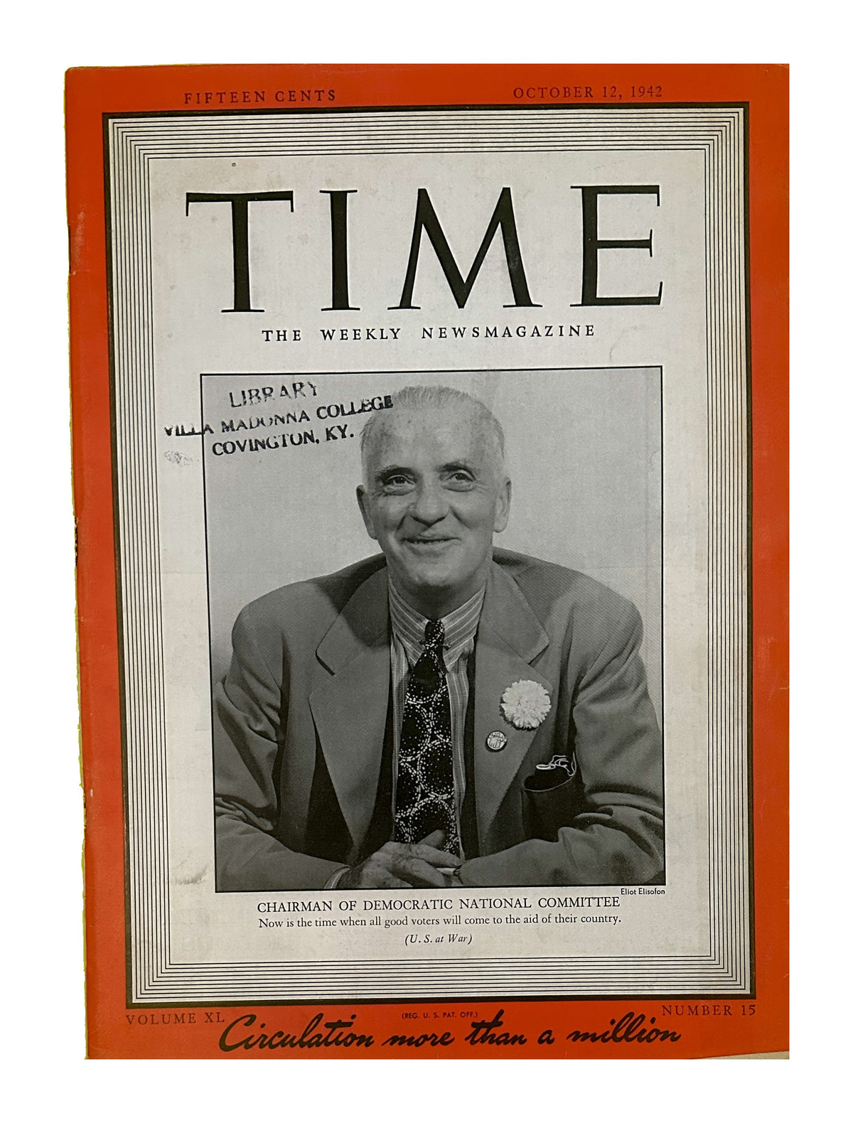 S334_313_NCA8 cover