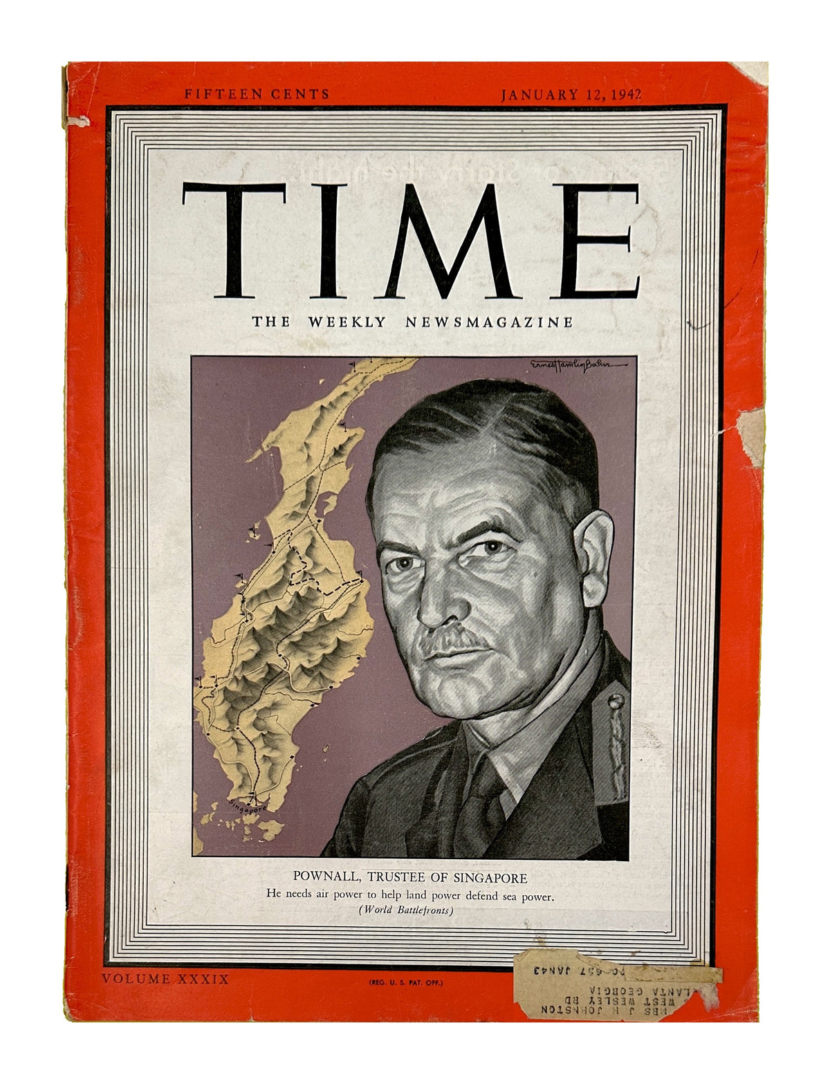 S334_317_NCA8 cover