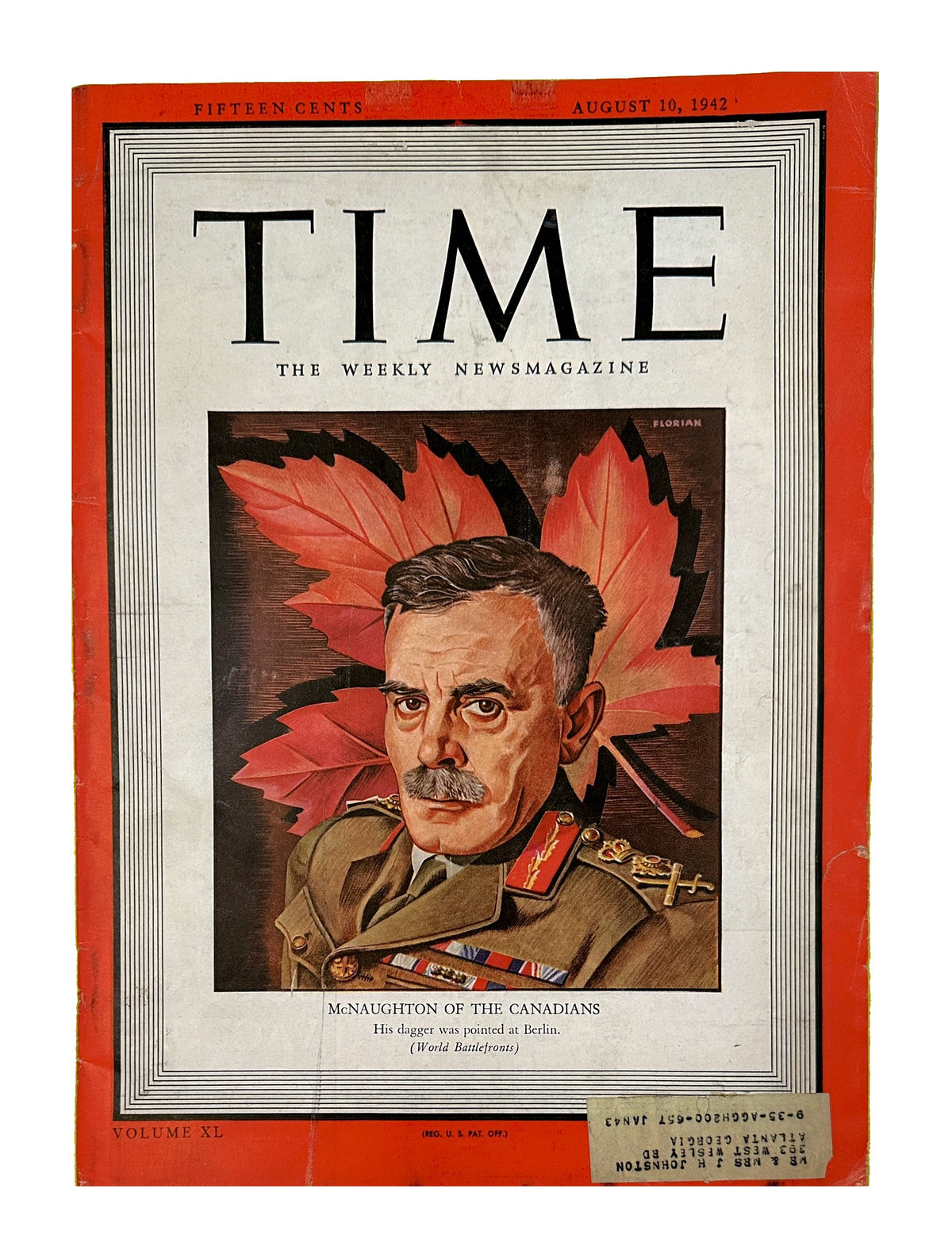 S334_318_NCA8 cover