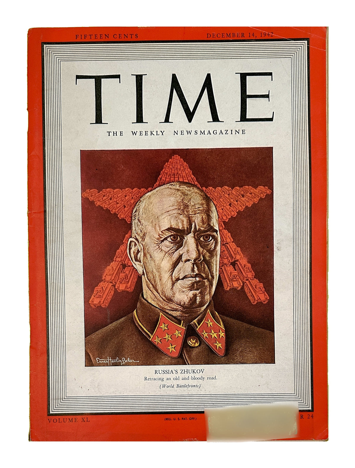 S334_319_NCA8 cover
