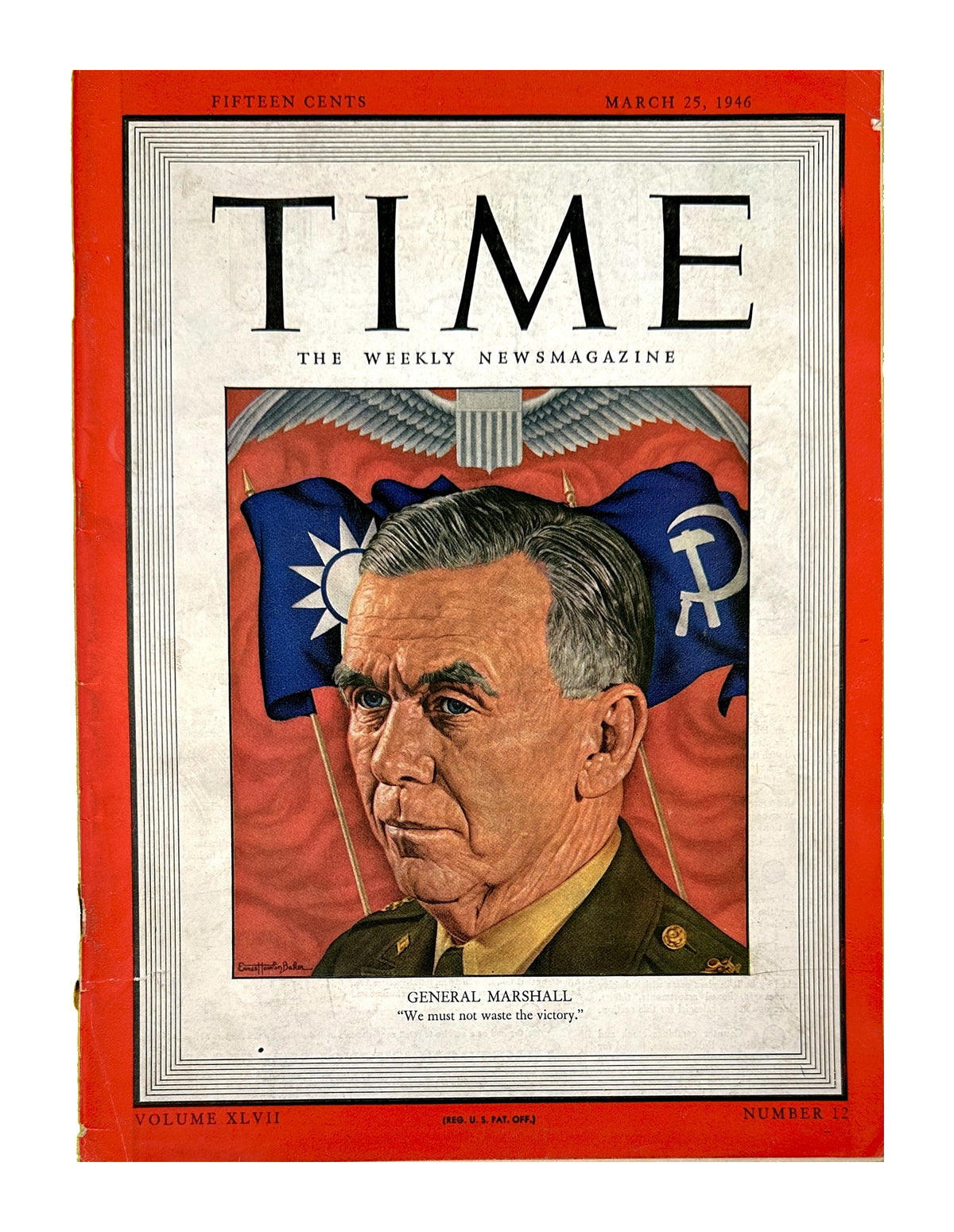 S334_323_NCA8 cover