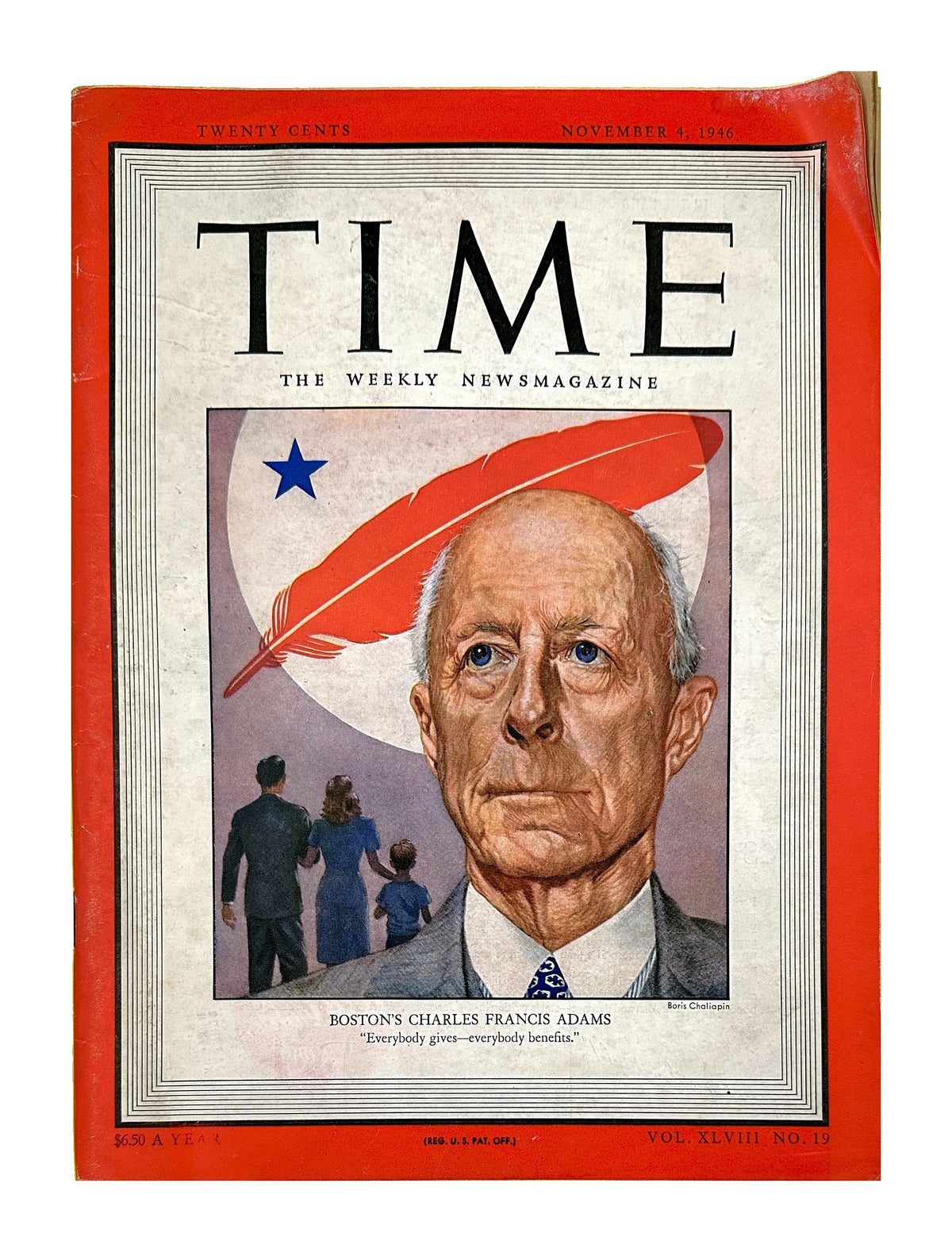 S334_326_NCA8 cover