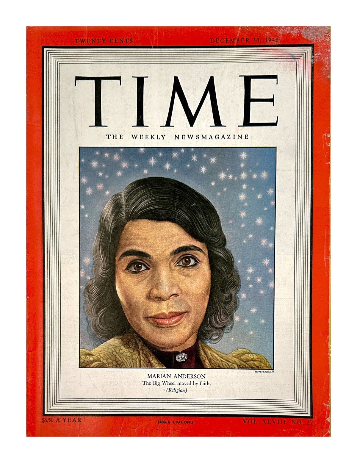 S334_327_NCA8 cover