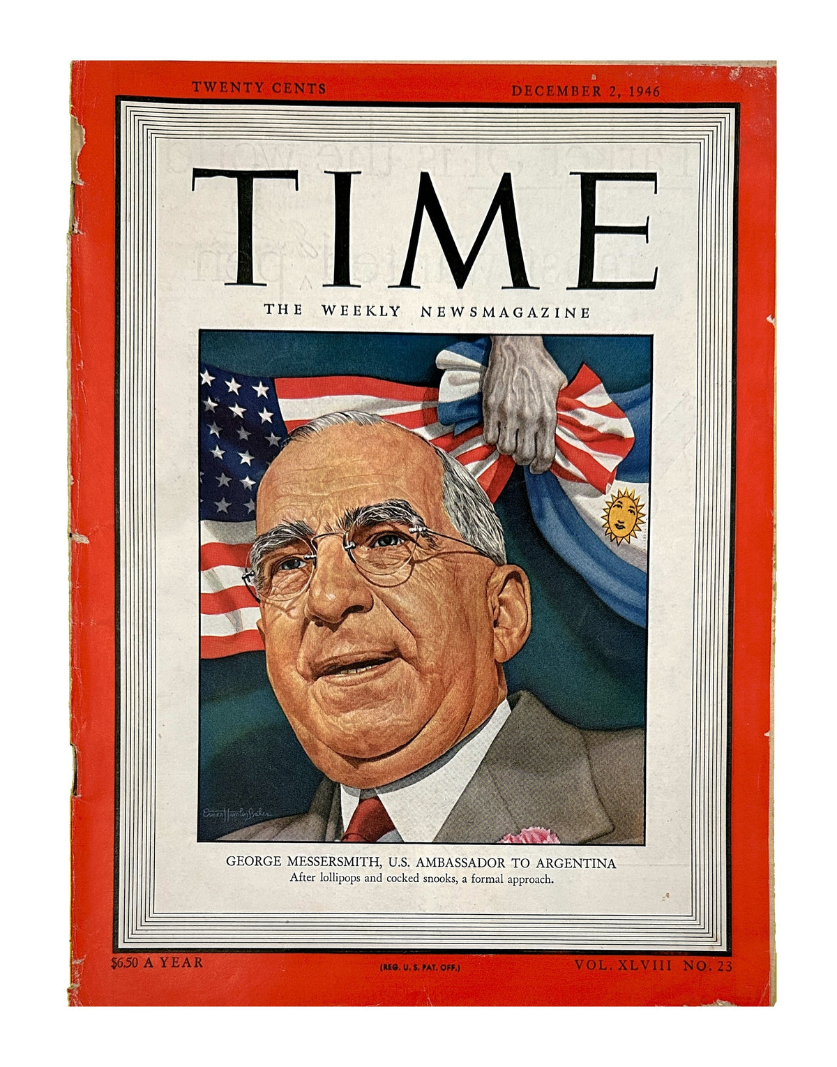 S334_328_NCA8 cover