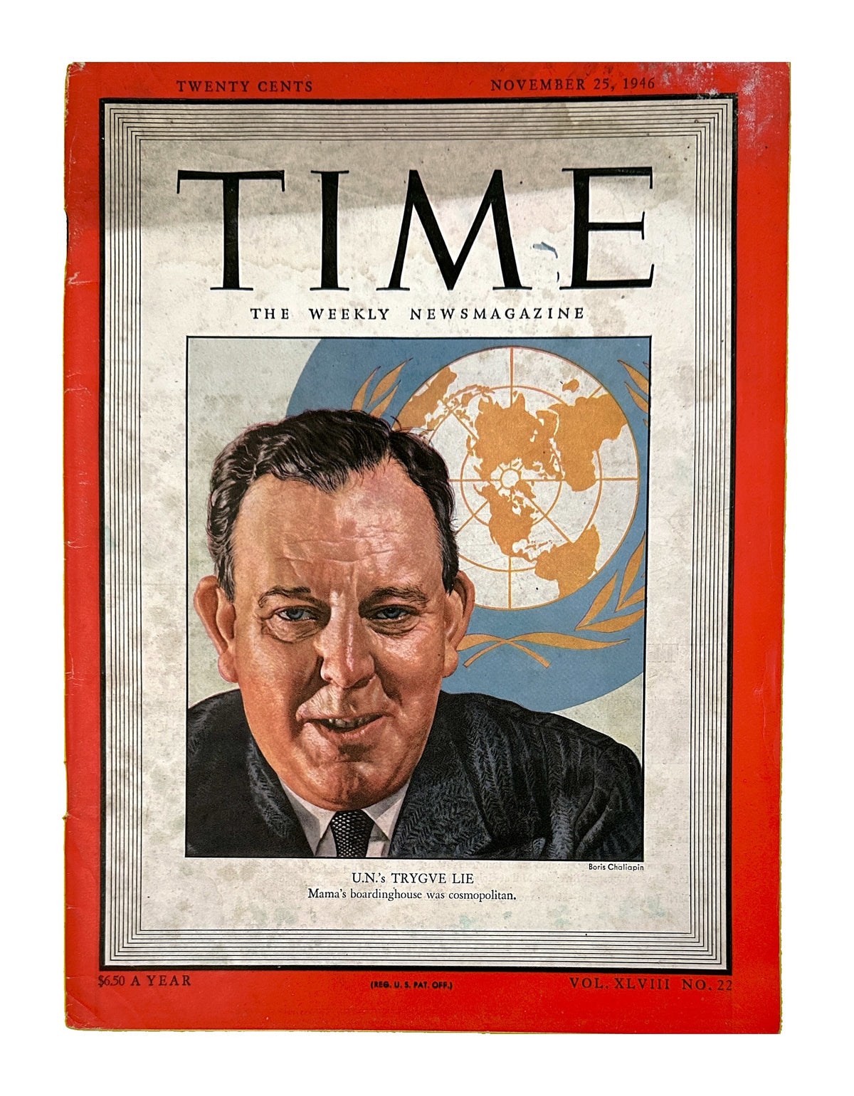 S334_329_NCA8 cover