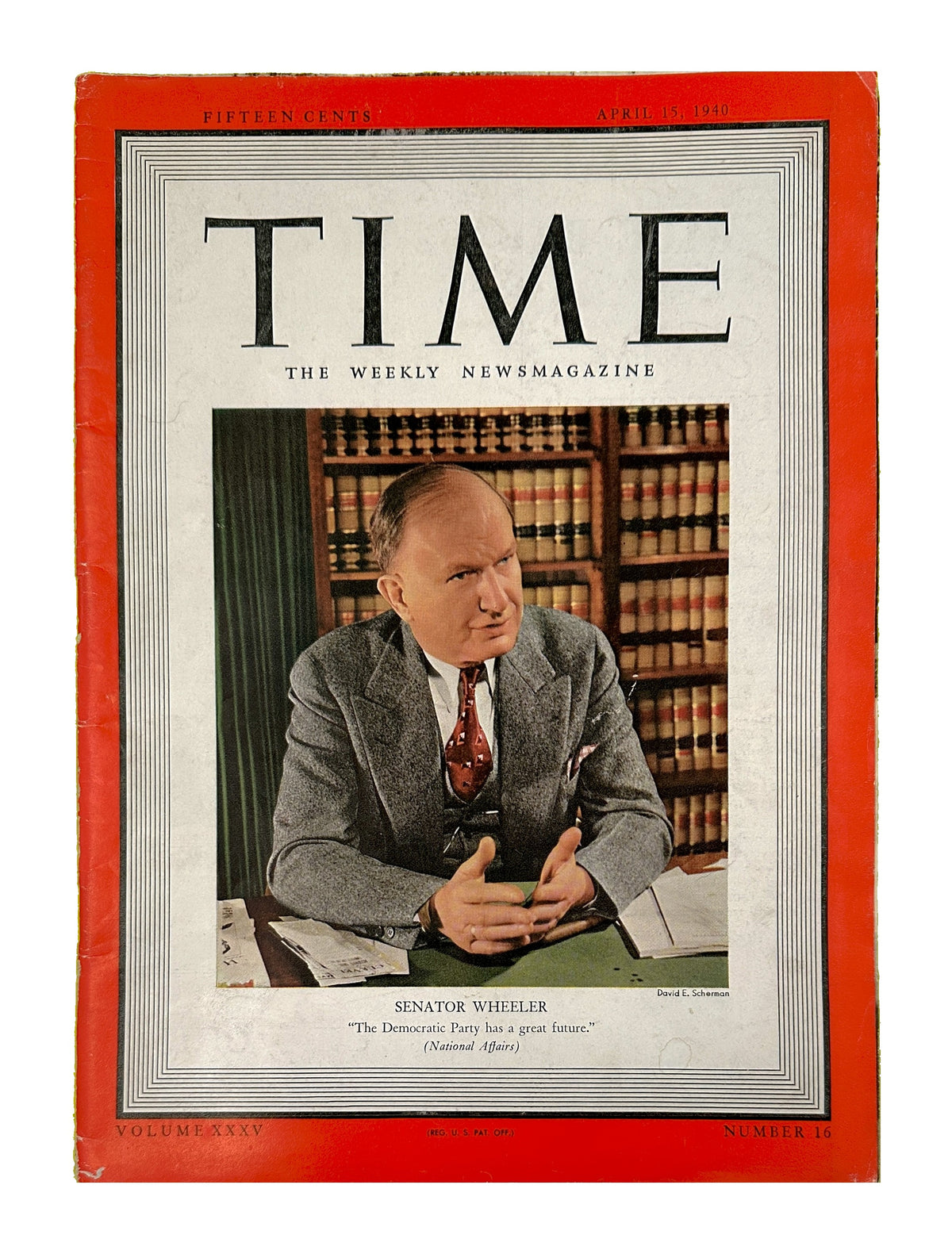 S334_330_NCA8 cover