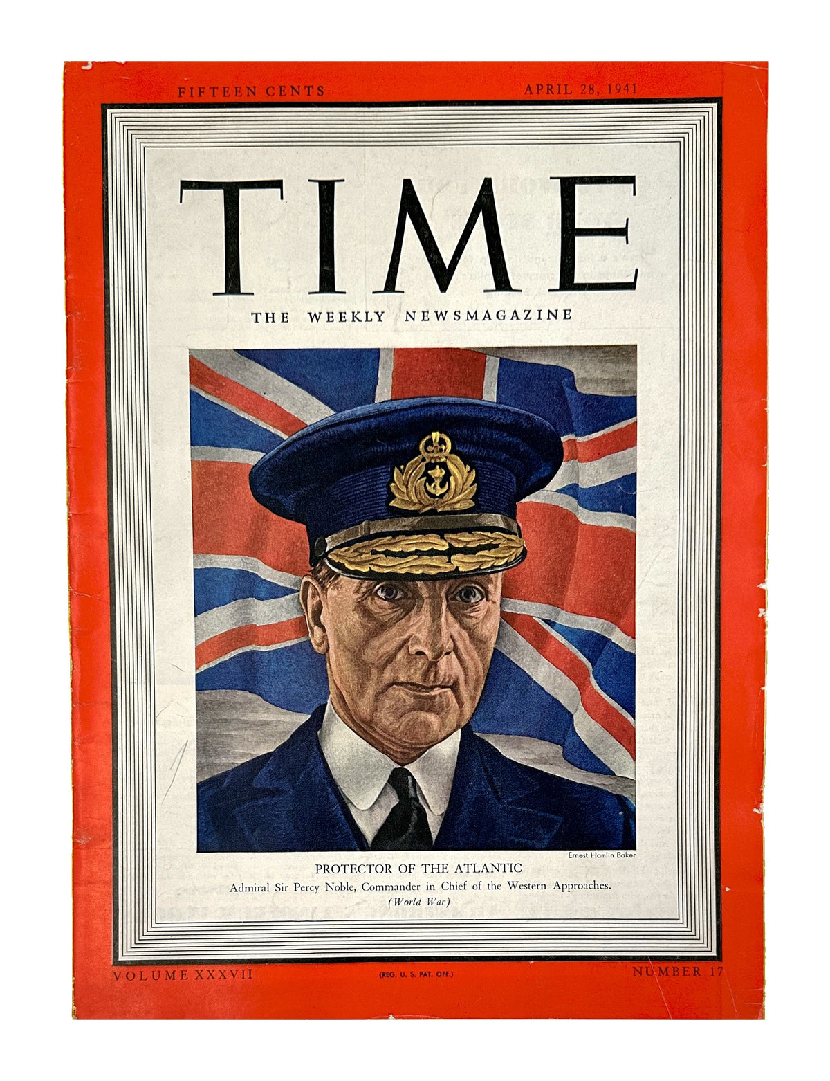 S334_331_NCA8 cover