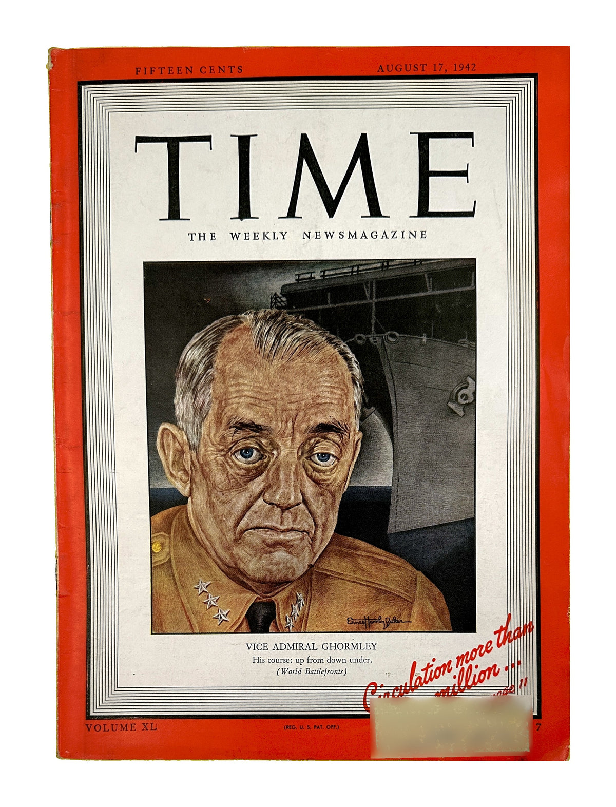 S334_334_NCA8 cover