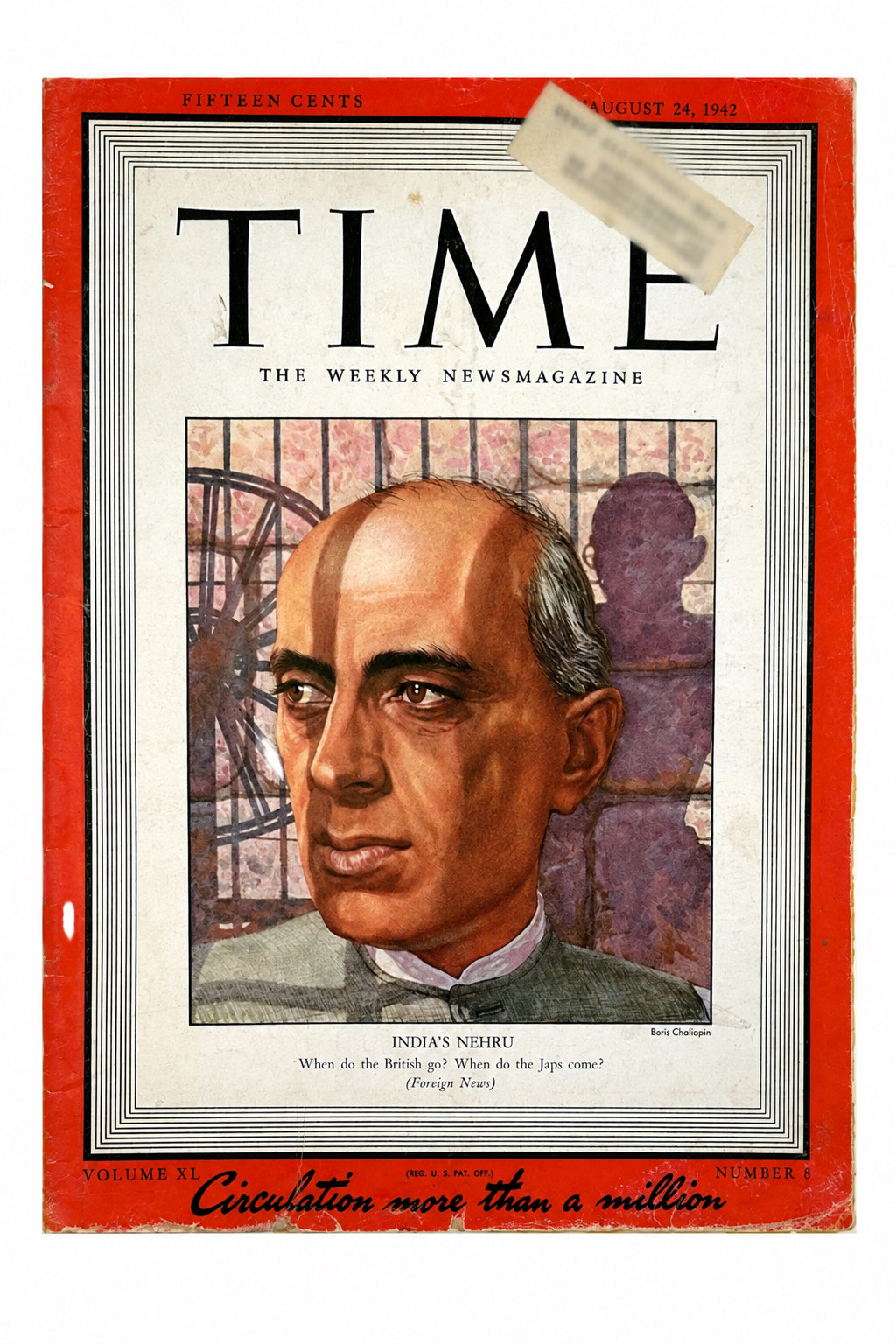 S334_335_NCA8 cover