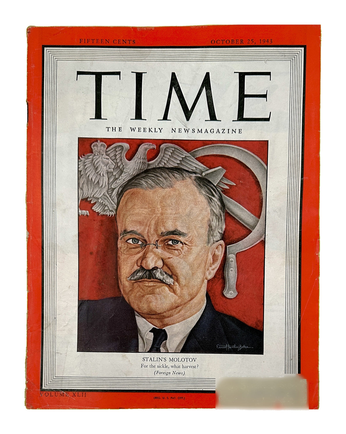 S334_337_NCA8 cover