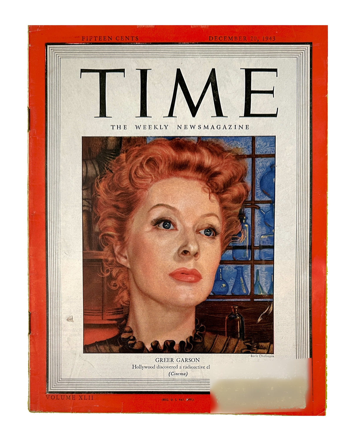 S334_339_NCA8 cover