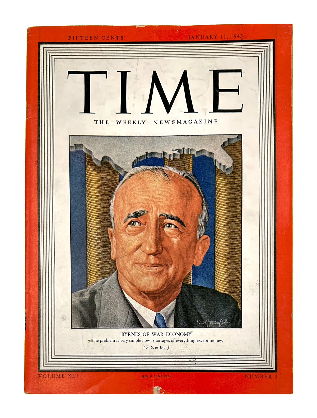 S334_340_NCA8 cover