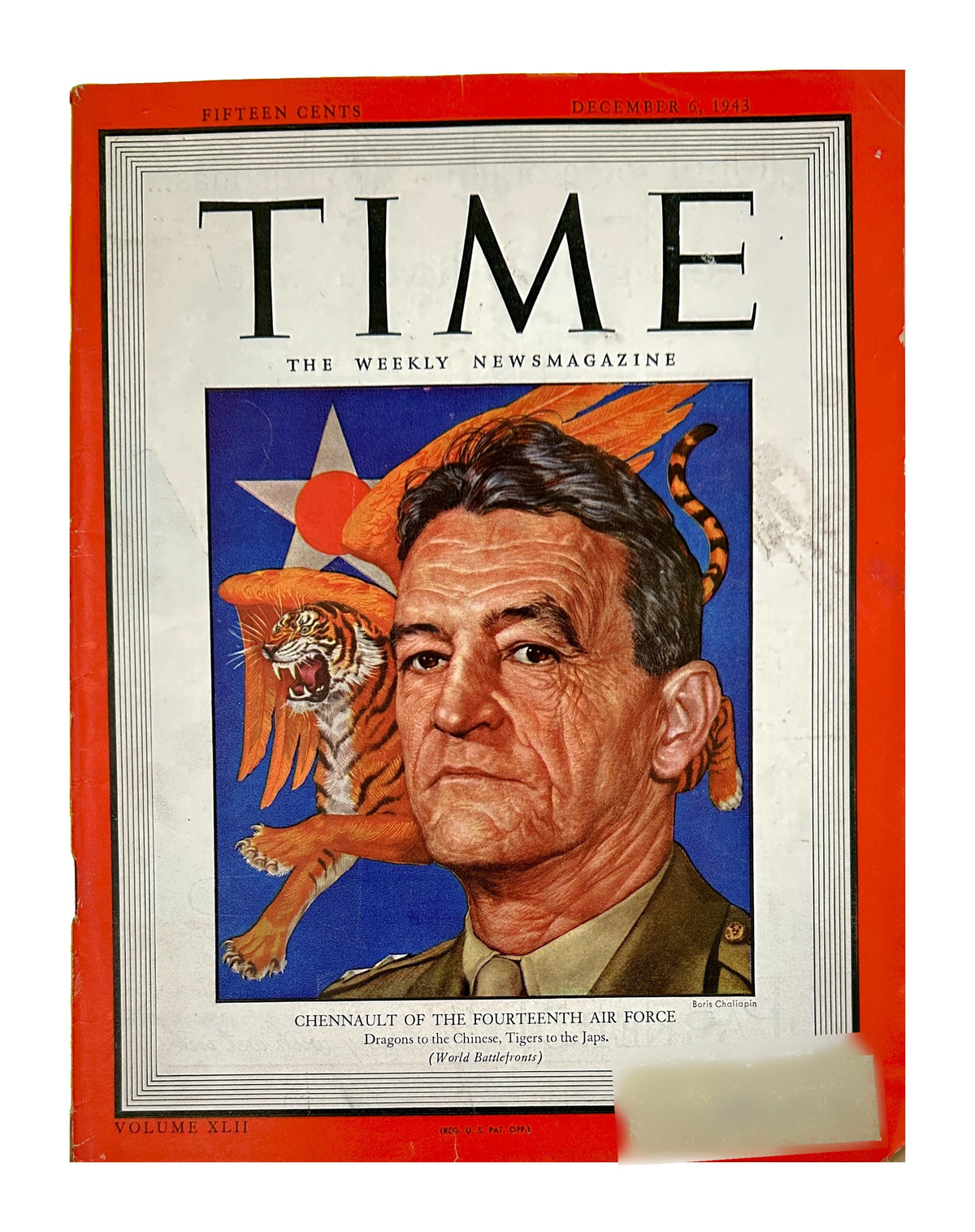 S334_341_NCA8 cover