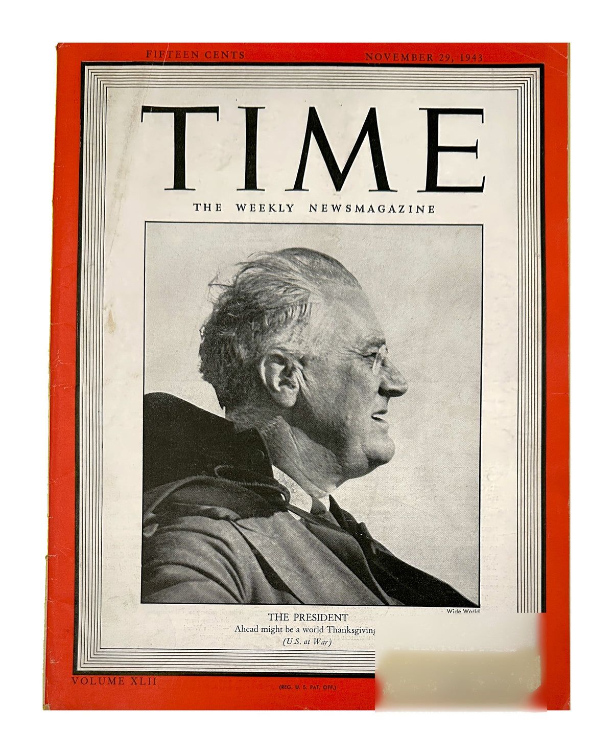 S334_342_NCA8 cover