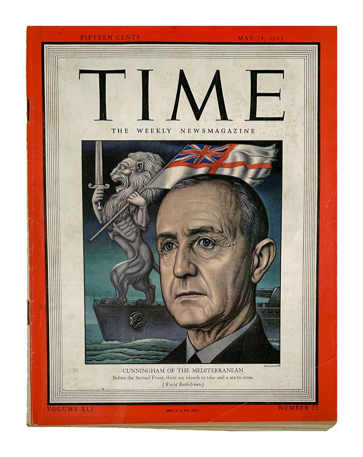 S334_344_NCA8 cover