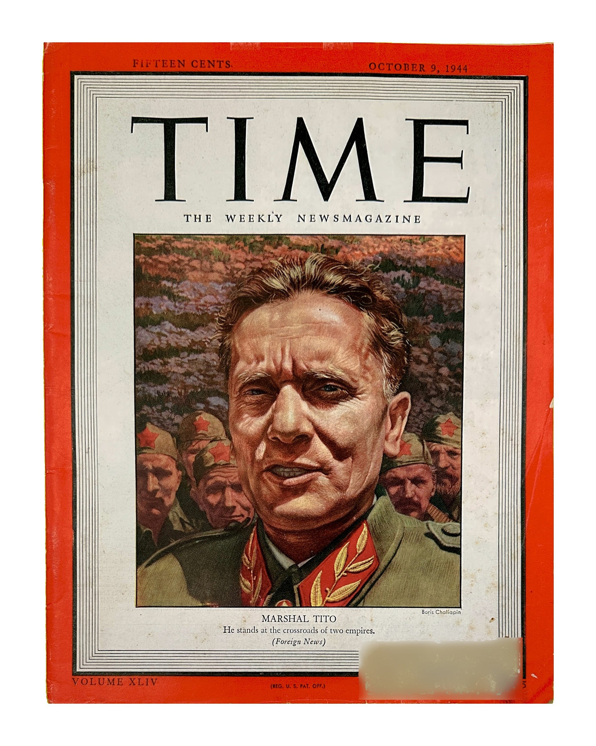 S334_346_NCA8 cover