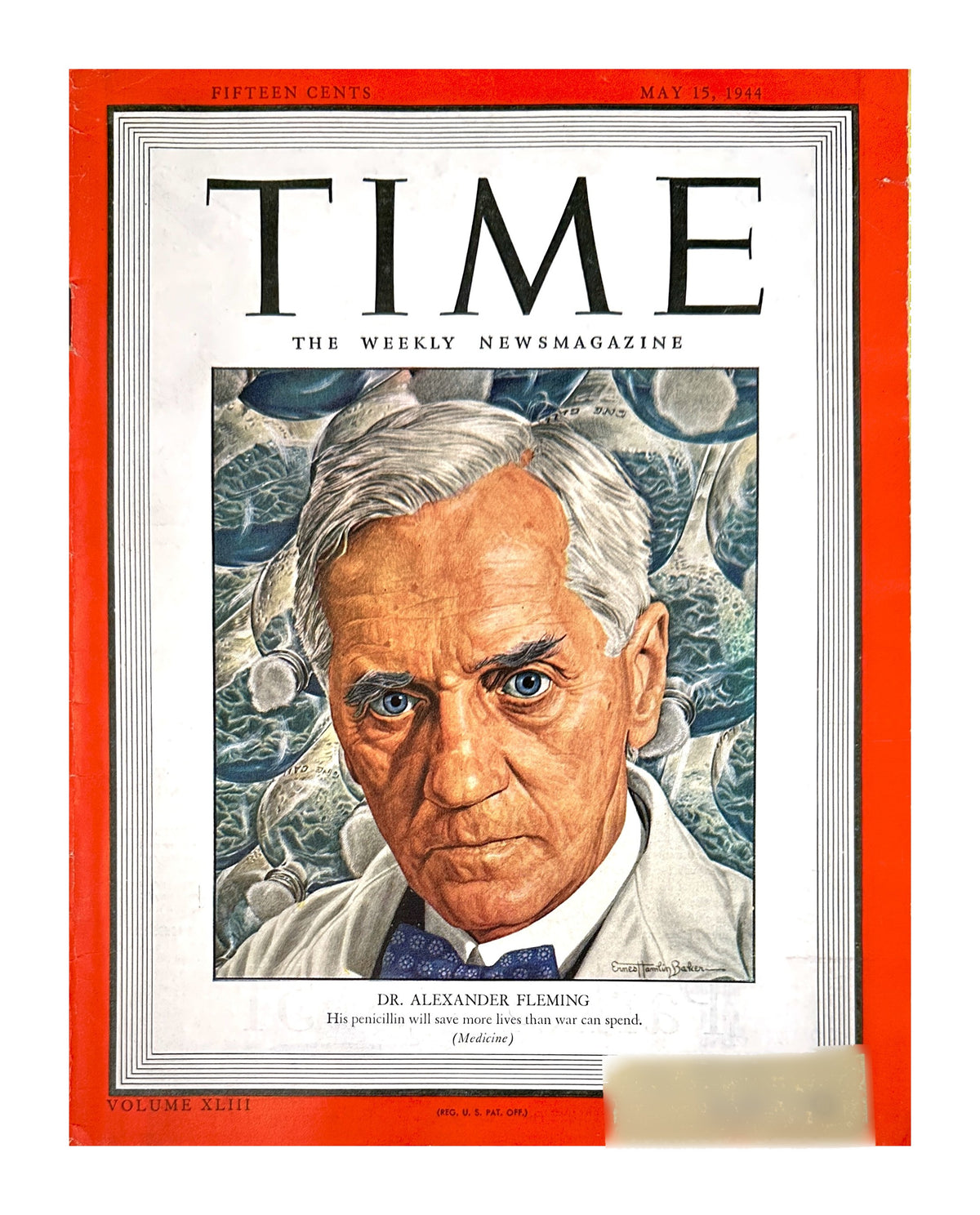 S334_347_NCA8 cover