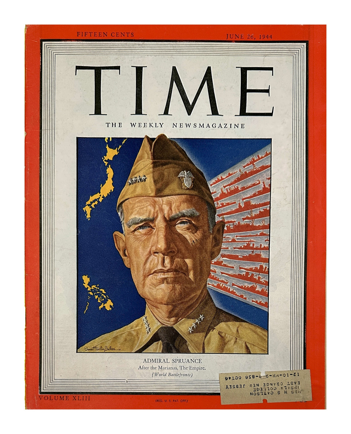 S334_348_NCA8 cover